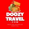 Doozy Travel